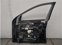  Дверь боковая (легковая) Mercedes R W251 2005-2017 20601077 #7