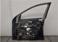  Дверь боковая (легковая) Mercedes R W251 2005-2017 20601077 #8
