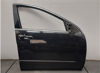  Дверь боковая (легковая) Mercedes R W251 2005-2017 20601077 #1