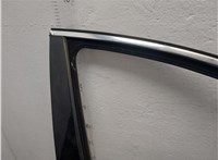  Дверь боковая (легковая) Mercedes R W251 2005-2017 20601077 #11