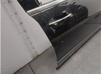  Дверь боковая (легковая) Mercedes R W251 2005-2017 20601077 #13