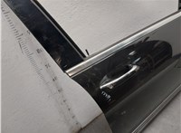  Дверь боковая (легковая) Mercedes R W251 2005-2017 20601077 #14