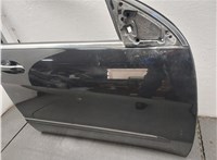  Дверь боковая (легковая) Mercedes R W251 2005-2017 20601077 #15