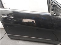 Дверь боковая (легковая) Mercedes R W251 2005-2017 20601077 #16