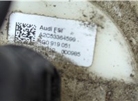 Насос топливный электрический Audi A6 (C7) 2011-2018 20601079 #6