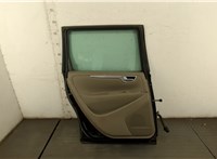 Ручка двери салона Volvo XC70 2002-2007 11500771 #2