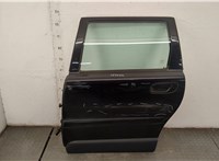  Ручка двери салона Volvo XC70 2002-2007 11500771 #1