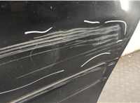  Ручка двери салона Volvo XC70 2002-2007 11500771 #3