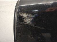 Ручка двери салона Volvo XC70 2002-2007 11500771 #6