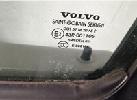  Ручка двери салона Volvo XC70 2002-2007 11500771 #7