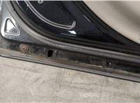  Ручка двери салона Volvo XC70 2002-2007 11500771 #9