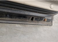  Ручка двери салона Volvo XC70 2002-2007 11500771 #10