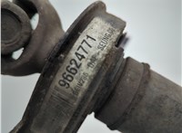 20781756 Кардан Chevrolet Captiva 2006-2011 20601084 #3
