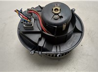  Сопротивление отопителя (моторчика печки) Volvo V70 2001-2008 11500778 #1