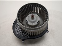  Сопротивление отопителя (моторчика печки) Volvo V70 2001-2008 11500778 #2
