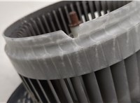  Сопротивление отопителя (моторчика печки) Volvo V70 2001-2008 11500778 #4