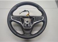  Руль Chevrolet Equinox 2017-2024 20601085 #1