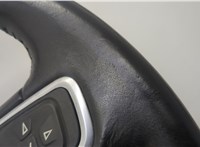 Руль Chevrolet Equinox 2017-2024 20601085 #4