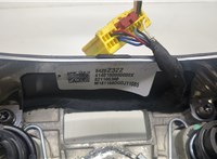 Руль Chevrolet Equinox 2017-2024 20601085 #5