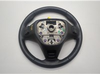  Руль Chevrolet Equinox 2017-2024 20601085 #6