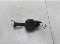  Сигнал (клаксон) Audi A6 (C7) 2011-2018 20601087 #1