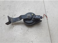  Сигнал (клаксон) Audi A6 (C7) 2011-2018 20601087 #2