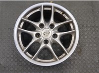  Диск колесный Porsche Boxster 1996-2004 20601088 #1