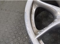 Диск колесный Porsche Boxster 1996-2004 20601088 #2
