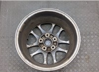  Диск колесный Porsche Boxster 1996-2004 20601088 #4