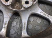  Диск колесный Porsche Boxster 1996-2004 20601088 #5