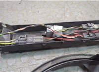  Вентилятор радиатора Citroen C5 2004-2008 20601089 #5