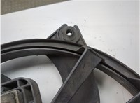 1253N5 Вентилятор радиатора Citroen C5 2004-2008 20601089 #7