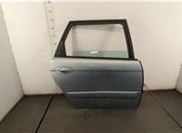  Стеклоподъемник электрический Citroen C5 2004-2008 11500786 #1