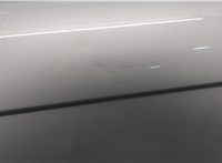  Стеклоподъемник электрический Citroen C5 2004-2008 11500786 #2
