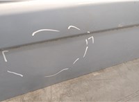  Стеклоподъемник электрический Citroen C5 2004-2008 11500786 #4