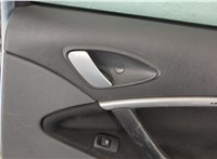  Стеклоподъемник электрический Citroen C5 2004-2008 11500786 #6
