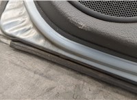  Стеклоподъемник электрический Citroen C5 2004-2008 11500786 #7