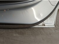  Стеклоподъемник электрический Citroen C5 2004-2008 11500786 #8