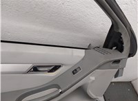  Стеклоподъемник электрический Mercedes R W251 2005-2017 11500793 #2