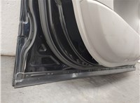  Стеклоподъемник электрический Mercedes R W251 2005-2017 11500793 #3