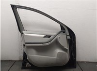  Стеклоподъемник электрический Mercedes R W251 2005-2017 11500793 #4