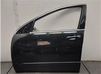  Стеклоподъемник электрический Mercedes R W251 2005-2017 11500793 #1