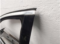  Стеклоподъемник электрический Mercedes R W251 2005-2017 11500793 #7