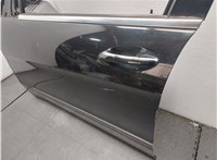  Стеклоподъемник электрический Mercedes R W251 2005-2017 11500793 #8