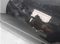 Стеклоподъемник электрический Mercedes R W251 2005-2017 11500793 #10