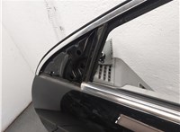  Стеклоподъемник электрический Mercedes R W251 2005-2017 11500793 #11
