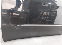  Стеклоподъемник электрический Mercedes R W251 2005-2017 11500793 #12