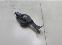  Сигнал (клаксон) Audi A6 (C7) 2011-2018 20601092 #2