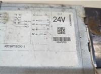  Тахограф Iveco EuroCargo 3 2015-2025 20601094 #3