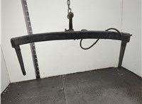  Устройство прицепное (фаркоп) Volkswagen Passat 6 2005-2010 20601096 #1